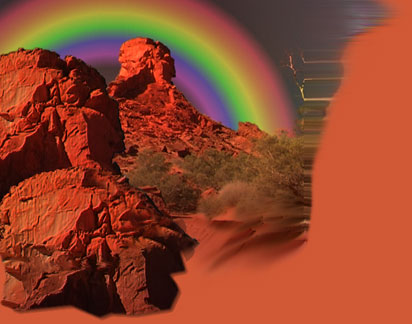 Silberschmuck, Ohrringe, Armbnder, Perlen und Schmuck-Unikate