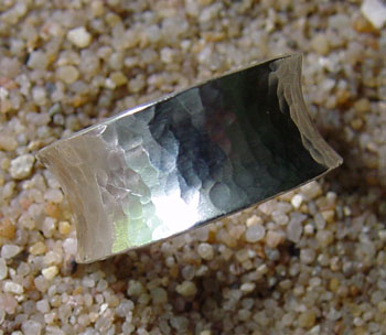 Rainbowstone Silberschmuck